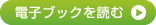 電子ブックを読む