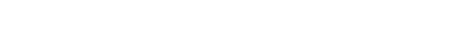 無料御見積り•お問合せ